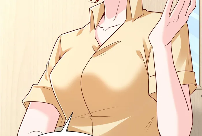 Page 27 of Chapter 837