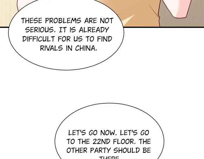 Page 28 of Chapter 837