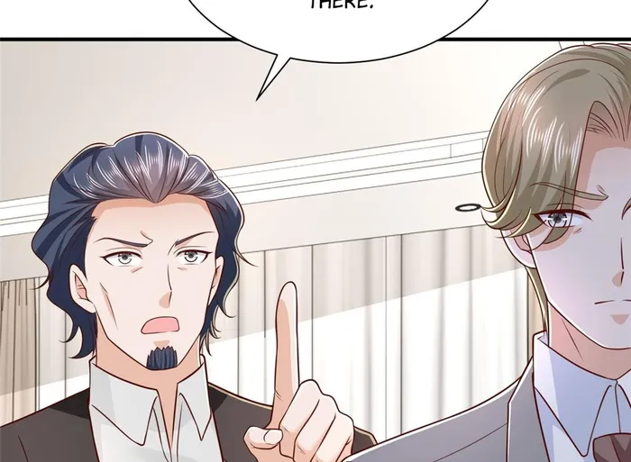 Page 29 of Chapter 837