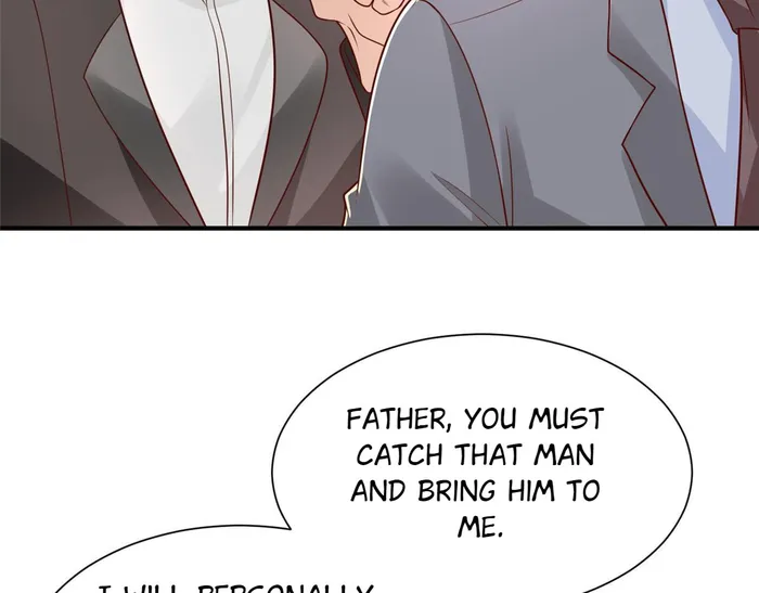 Page 30 of Chapter 837