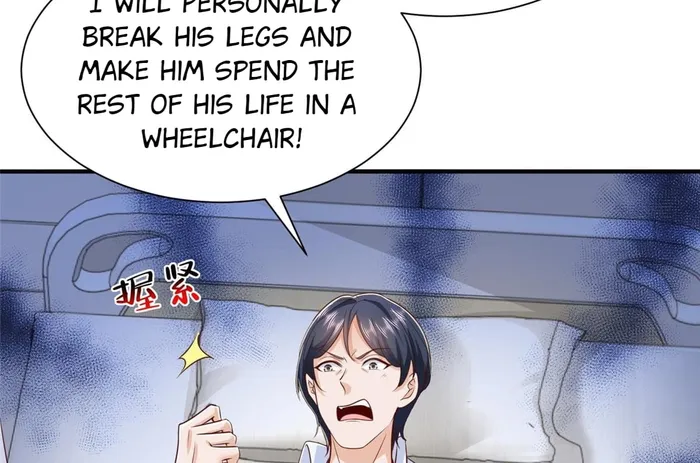 Page 31 of Chapter 837