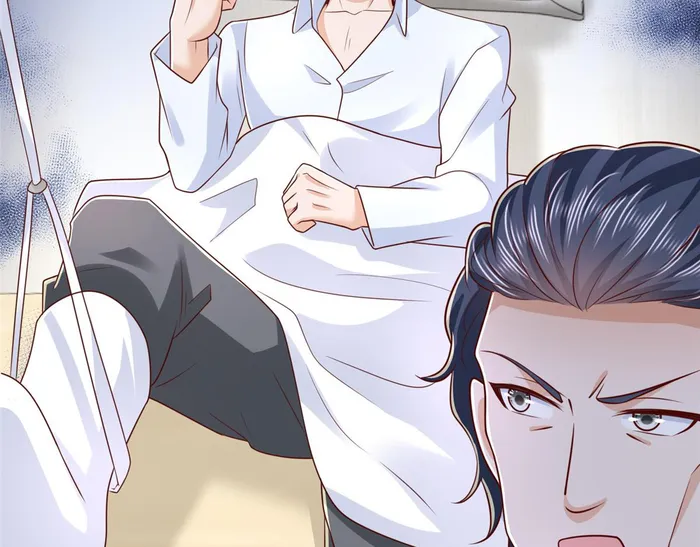 Page 32 of Chapter 837