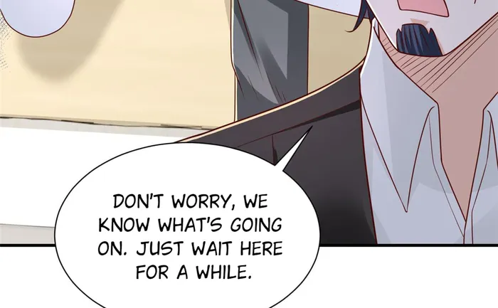 Page 33 of Chapter 837