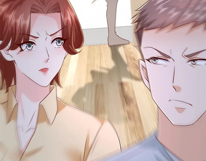 Page 36 of Chapter 837