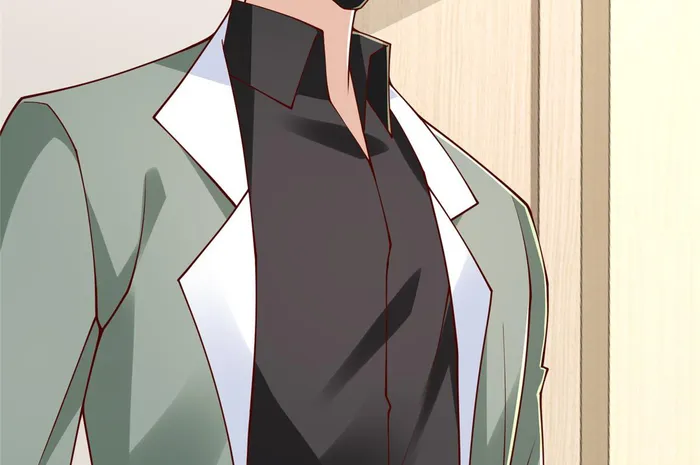 Page 39 of Chapter 837