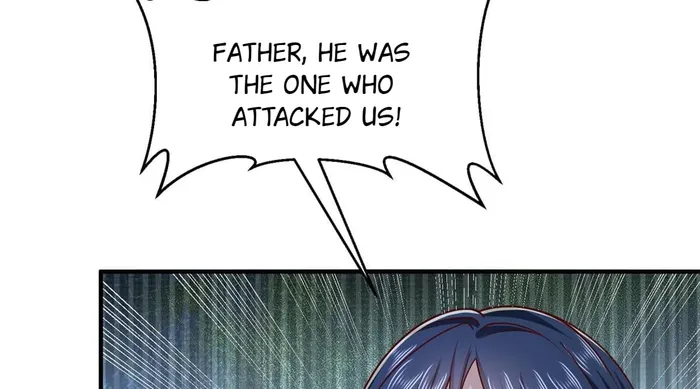 Page 41 of Chapter 837