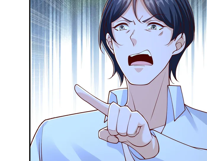 Page 42 of Chapter 837