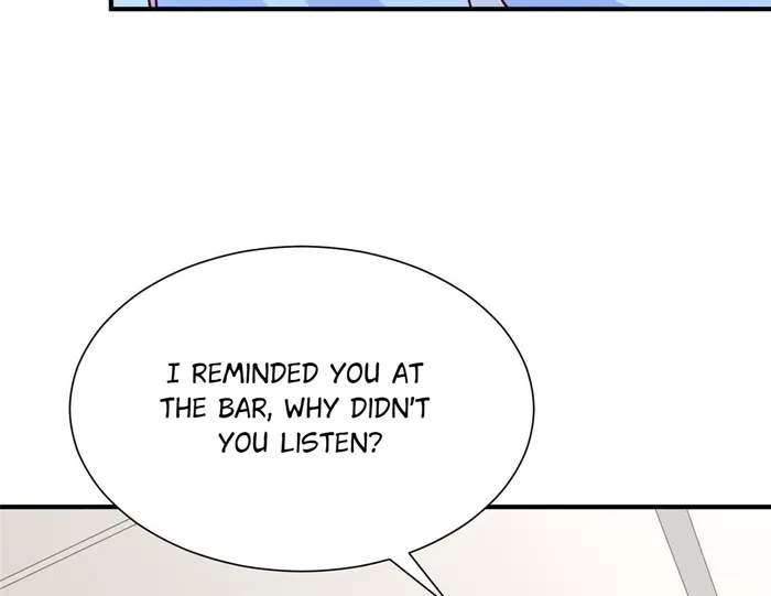 Page 43 of Chapter 837