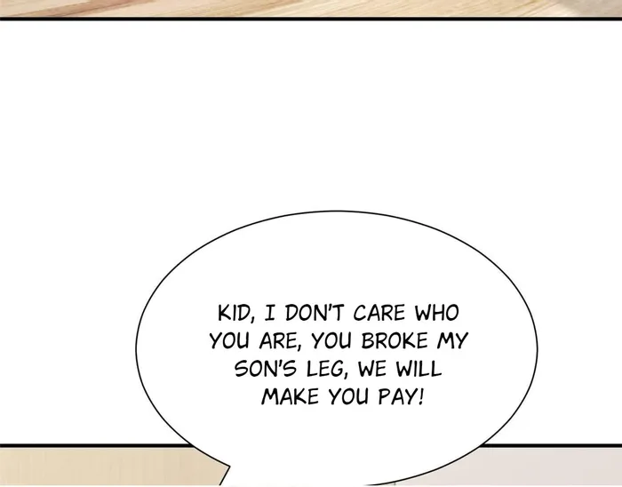 Page 46 of Chapter 837