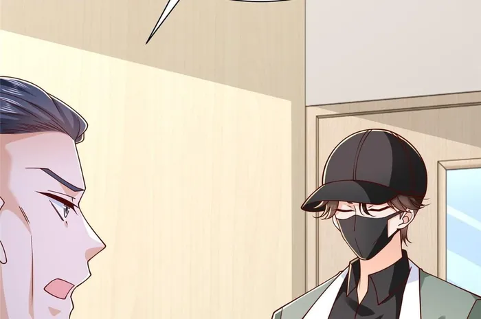 Page 47 of Chapter 837