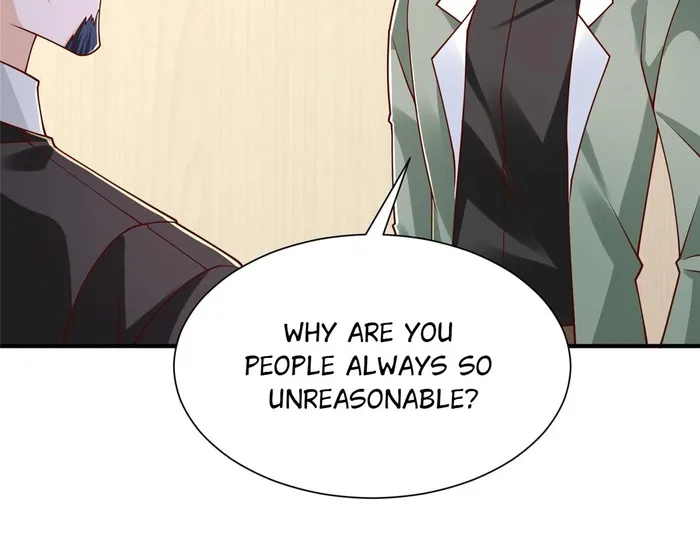 Page 48 of Chapter 837