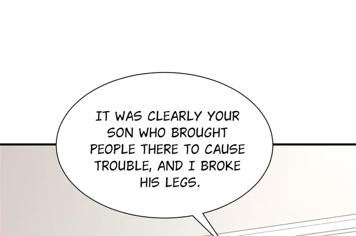 Page 49 of Chapter 837