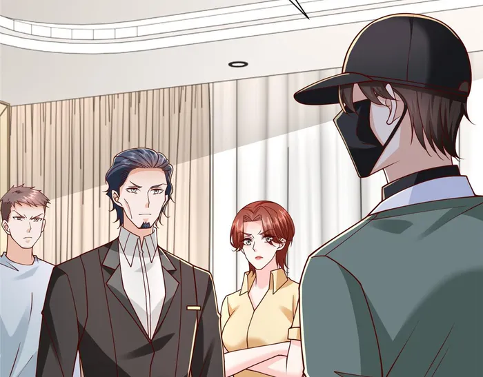 Page 50 of Chapter 837