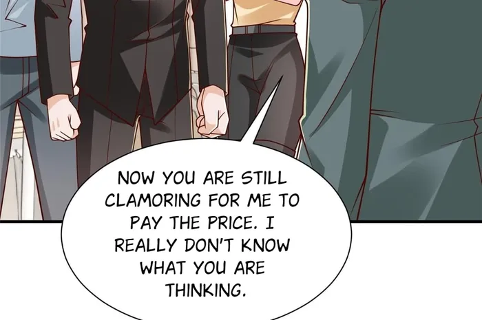 Page 51 of Chapter 837