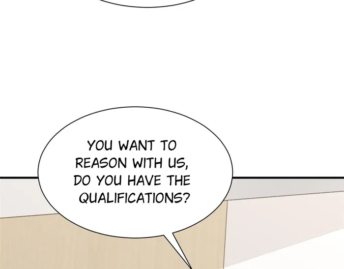 Page 52 of Chapter 837