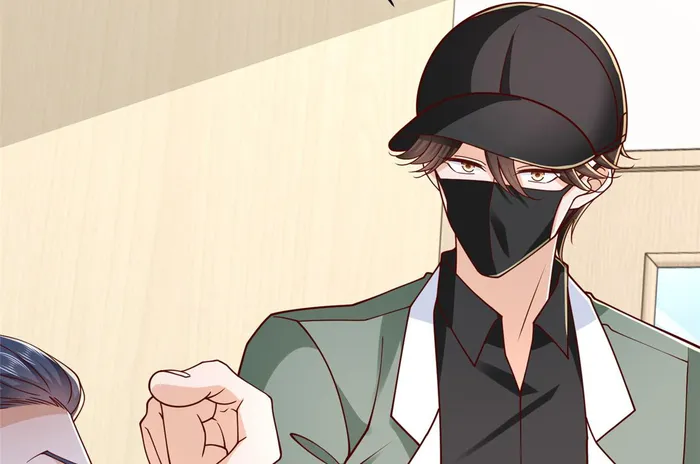 Page 53 of Chapter 837