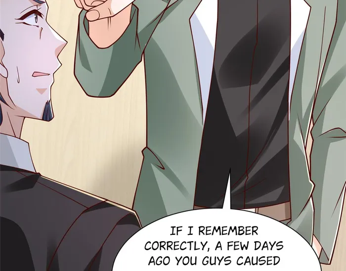 Page 54 of Chapter 837