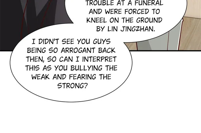 Page 55 of Chapter 837