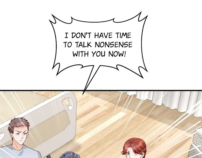 Page 56 of Chapter 837