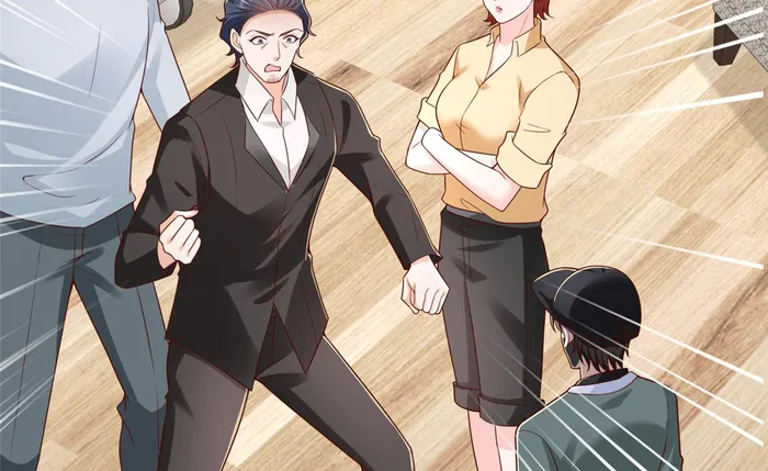 Page 57 of Chapter 837