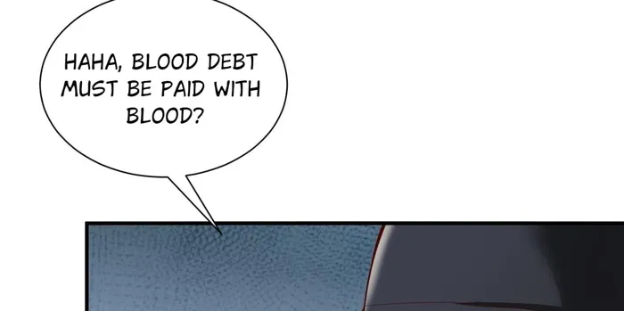 Page 59 of Chapter 837