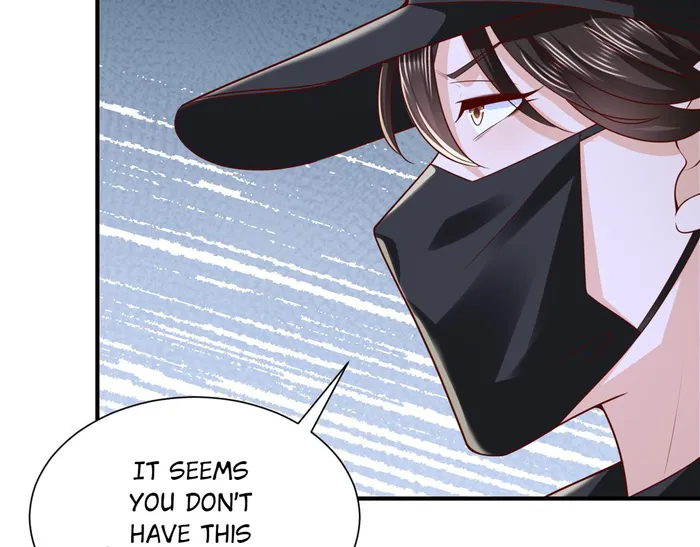 Page 60 of Chapter 837