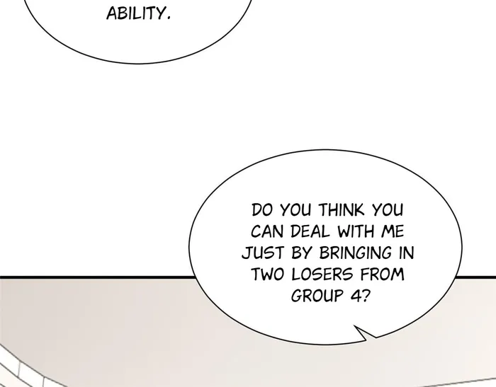 Page 61 of Chapter 837