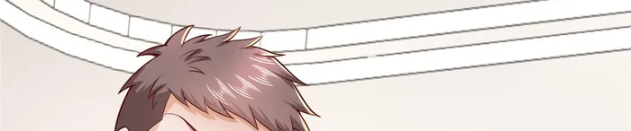 Page 62 of Chapter 837