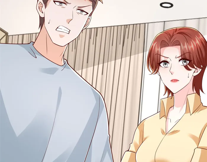 Page 63 of Chapter 837