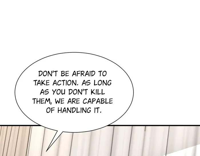 Page 65 of Chapter 837