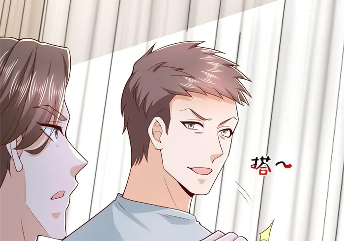 Page 66 of Chapter 837