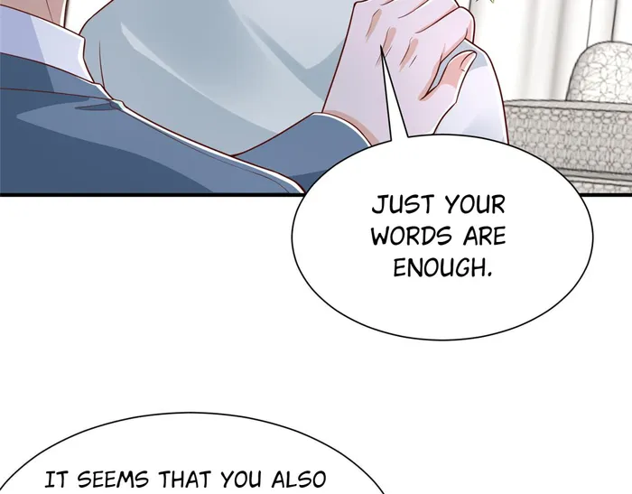 Page 67 of Chapter 837