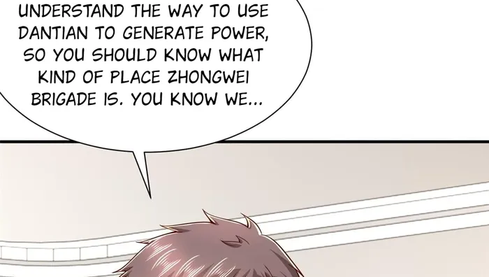 Page 68 of Chapter 837