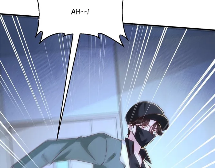 Page 72 of Chapter 837