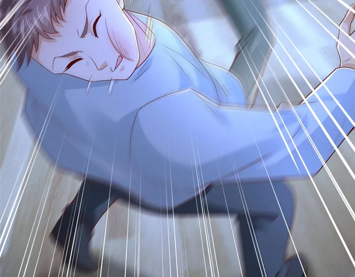 Page 74 of Chapter 837