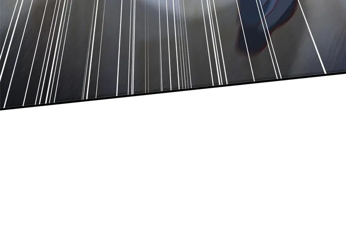 Page 75 of Chapter 837