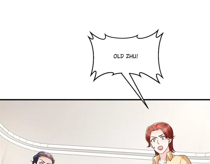 Page 76 of Chapter 837