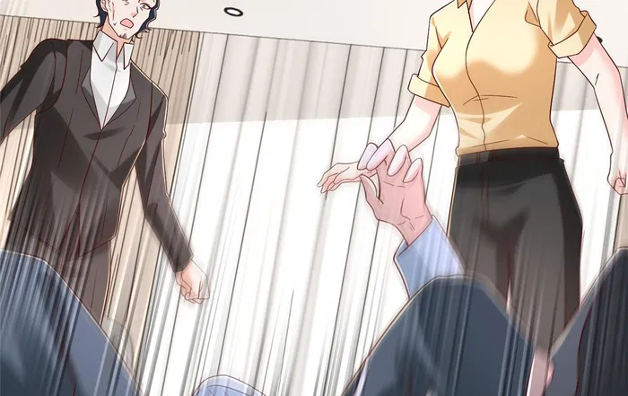 Page 77 of Chapter 837