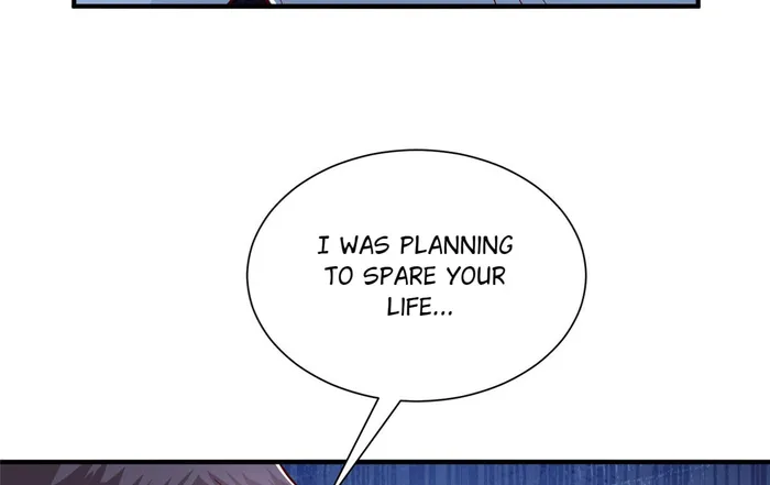 Page 81 of Chapter 837