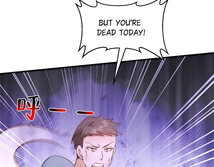 Page 84 of Chapter 837