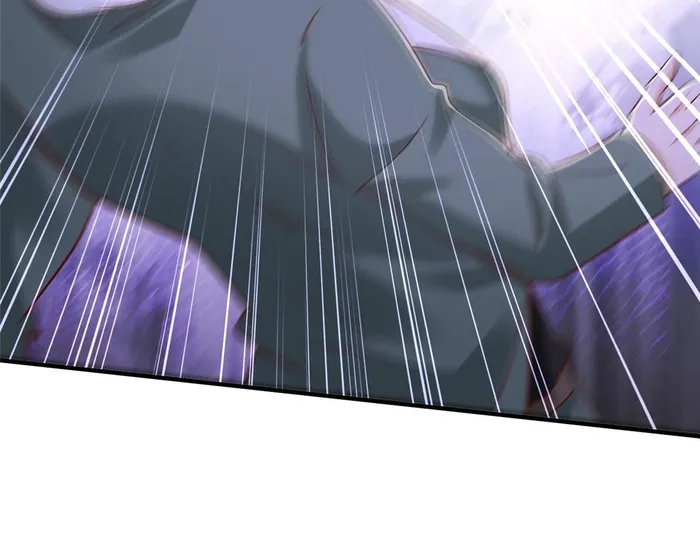 Page 86 of Chapter 837