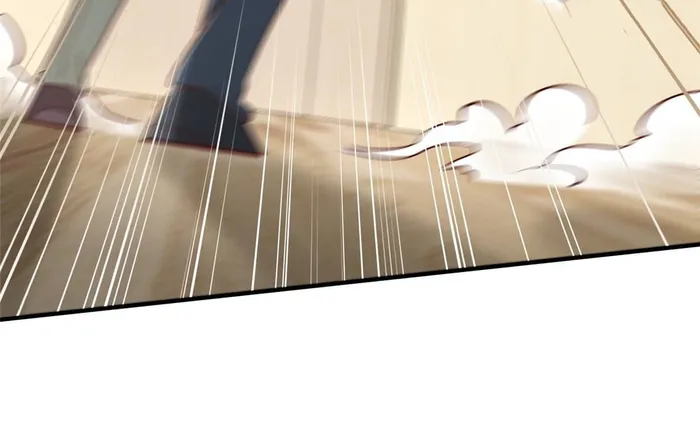 Page 89 of Chapter 837