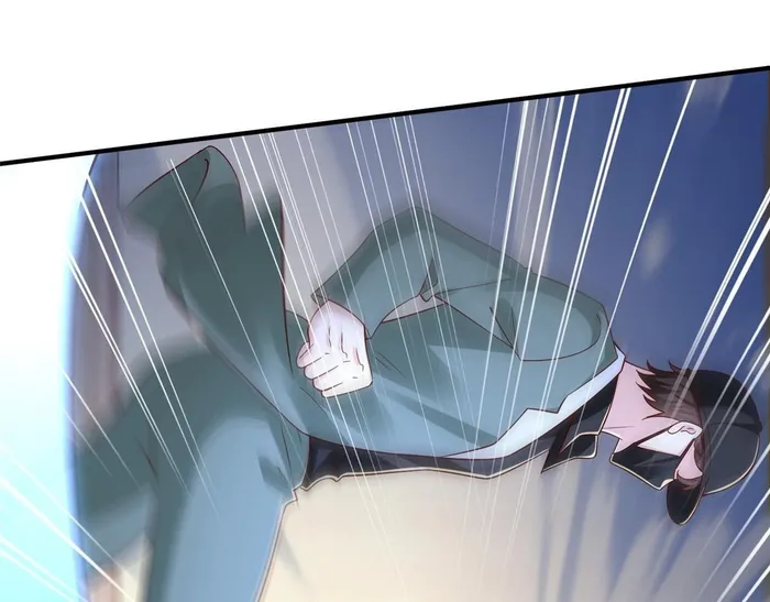 Page 90 of Chapter 837