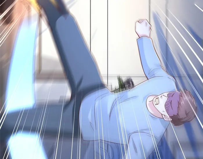 Page 92 of Chapter 837