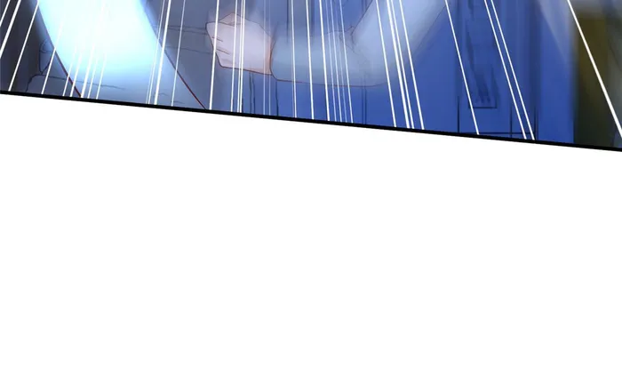 Page 93 of Chapter 837