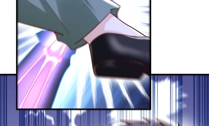 Page 95 of Chapter 837