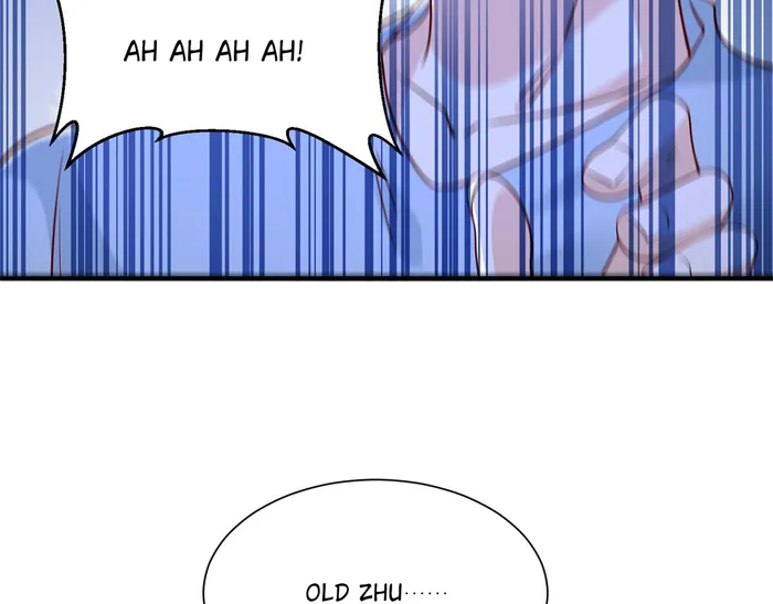 Page 97 of Chapter 837