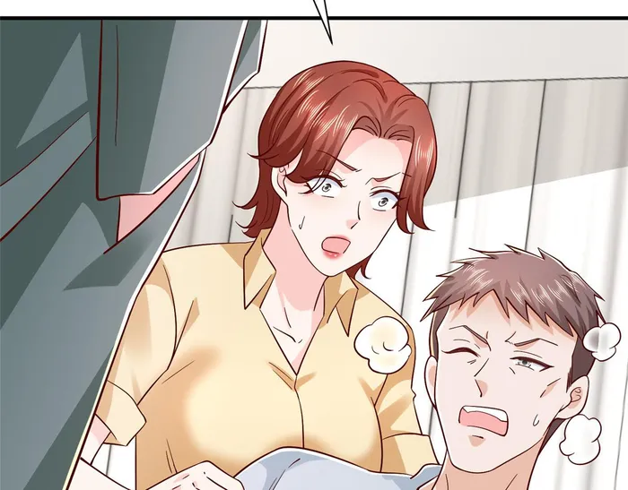 Page 99 of Chapter 837