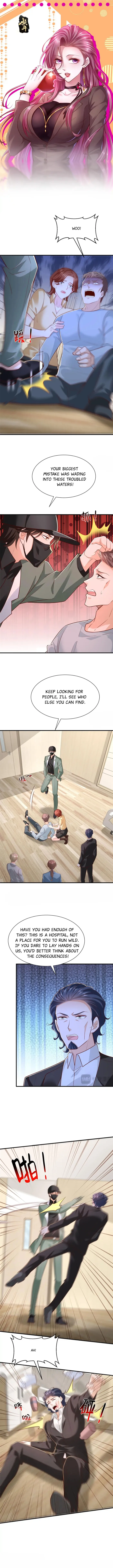 Page 1 of Chapter 838