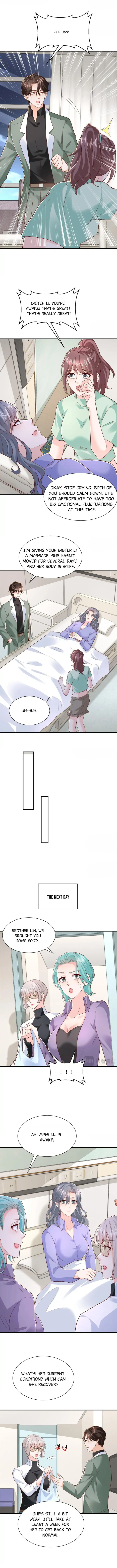 Page 4 of Chapter 838